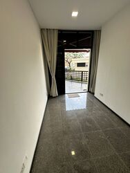 Eastpoint Green (D18), Condominium #572141901
